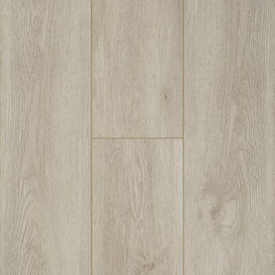Respect Floor Vogue 4406 Дуб Жемчужный