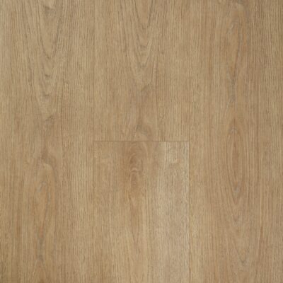 Respect Floor Bravo 4502 Дуб Ирландский