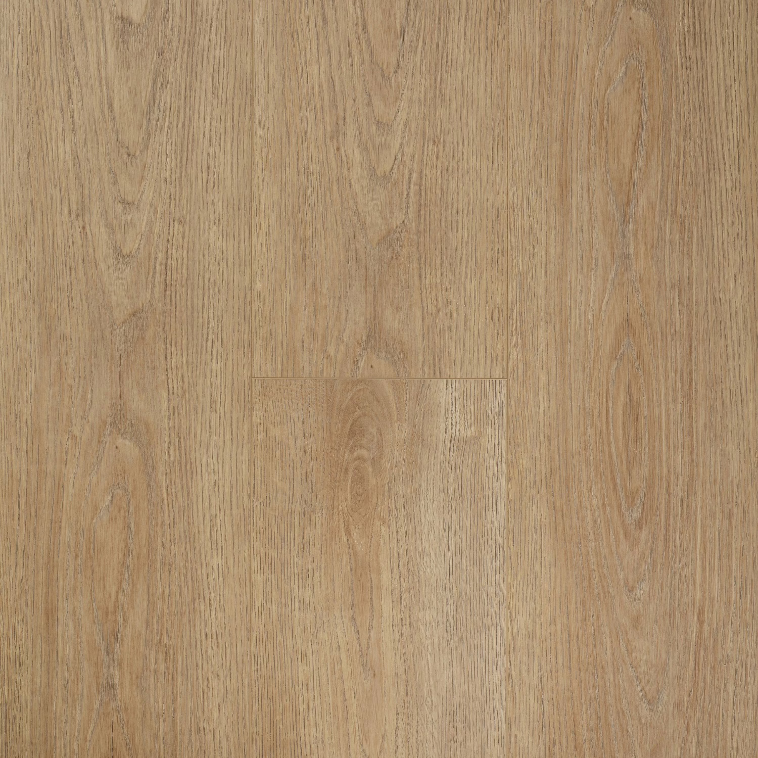 Respect Floor Bravo 4502 Дуб Ирландский