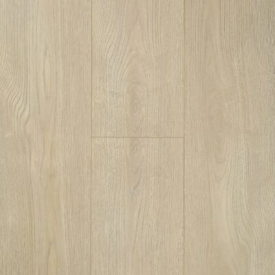 Respect Floor Bravo 4503 Дуб Флорентийский
