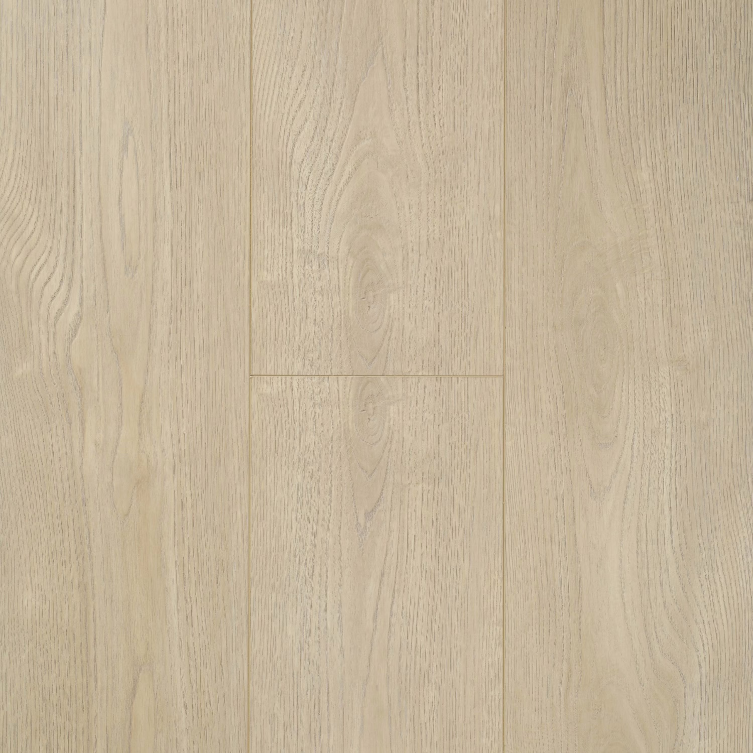Respect Floor Bravo 4503 Дуб Флорентийский