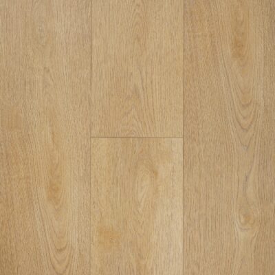 Respect Floor Bravo 4505 Дуб Канадский