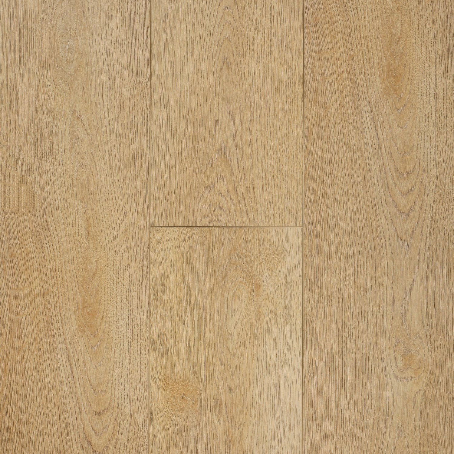 Respect Floor Bravo 4505 Дуб Канадский