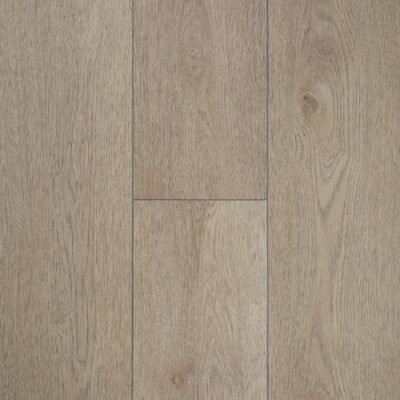 Respect Floor Bravo 4506 Дуб Европейский