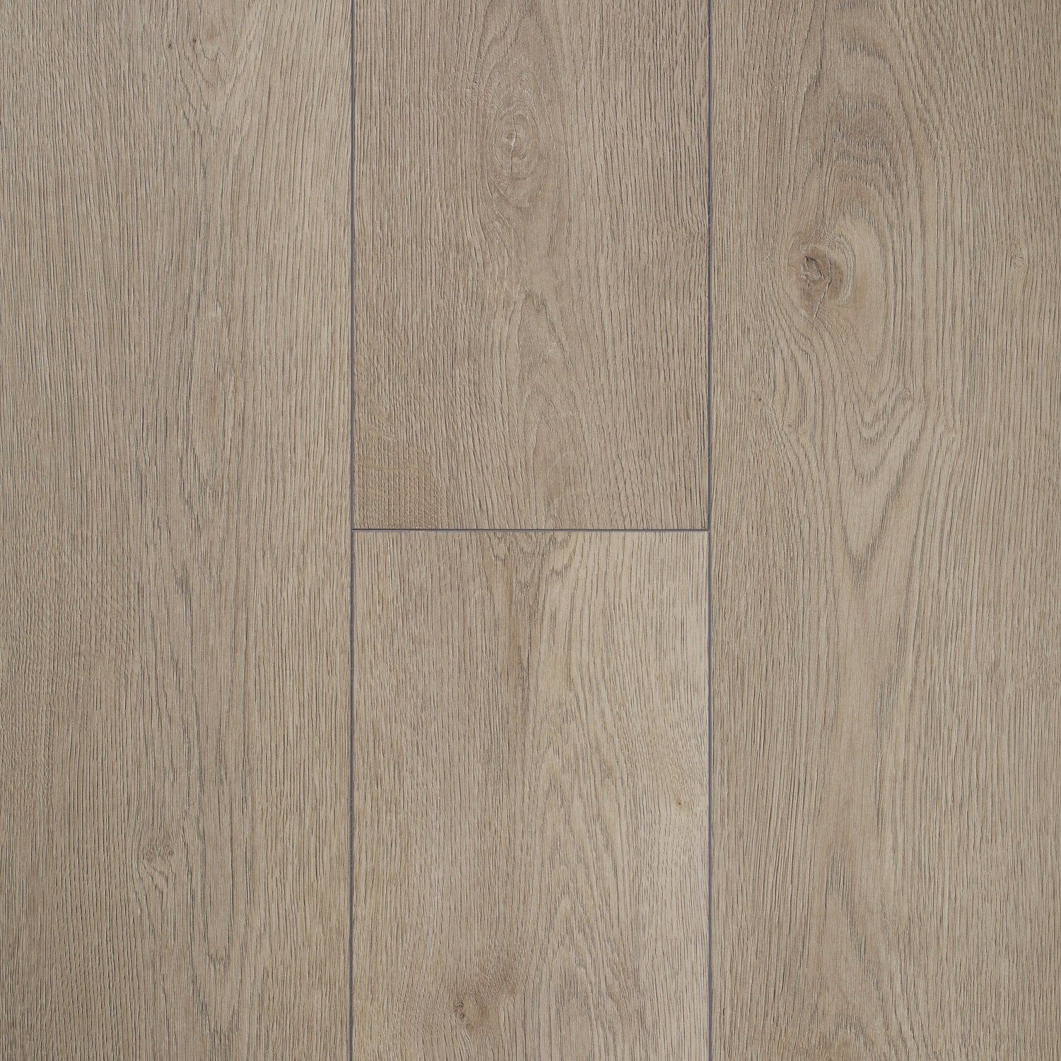 Respect Floor Bravo 4506 Дуб Европейский