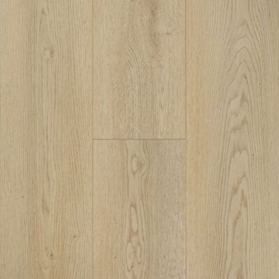 Respect Floor Bravo 4510 Дуб Северный