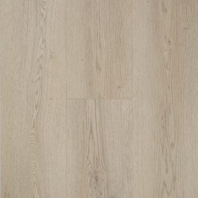Respect Floor Bravo 4512 Дуб Степной