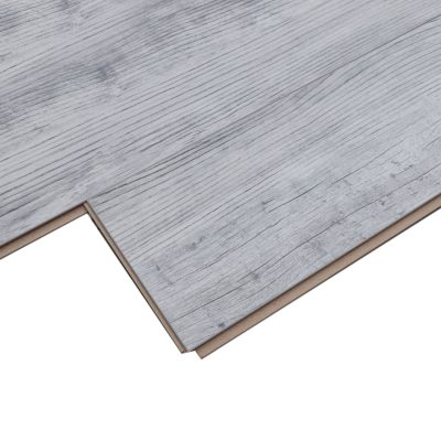 Royce 8/33 4V ROC43 Дуб Баярд